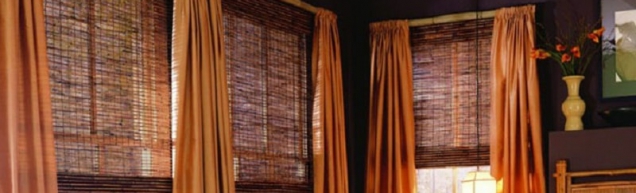 Рулонные шторы в детскую – как создать уют?